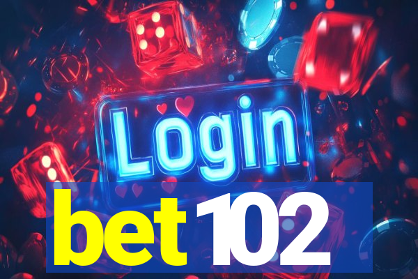 bet102