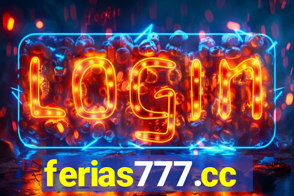 ferias777.cc