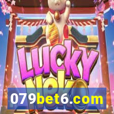 079bet6.com