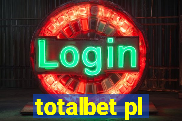 totalbet pl