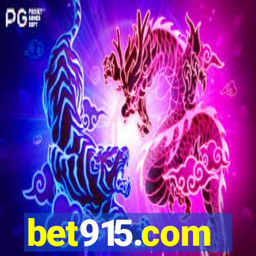 bet915.com