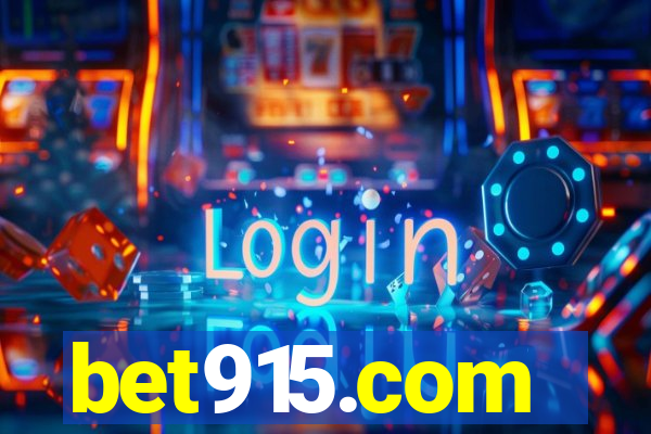 bet915.com