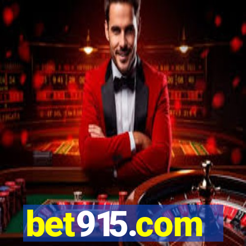 bet915.com