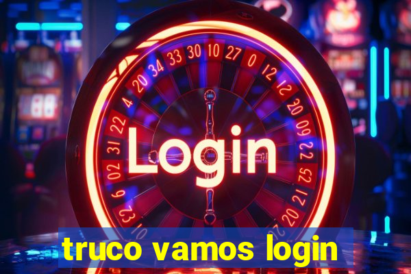 truco vamos login