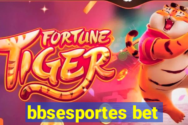 bbsesportes bet