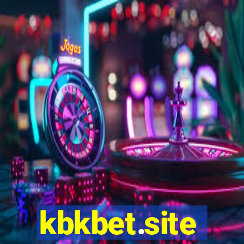 kbkbet.site