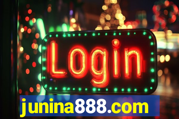 junina888.com