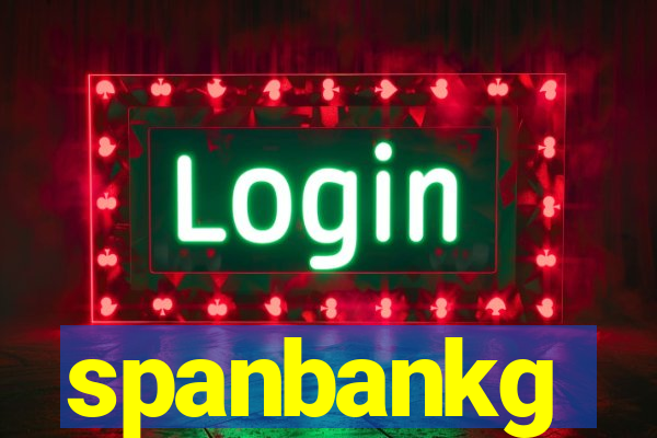 spanbankg