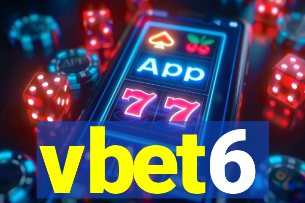 vbet6