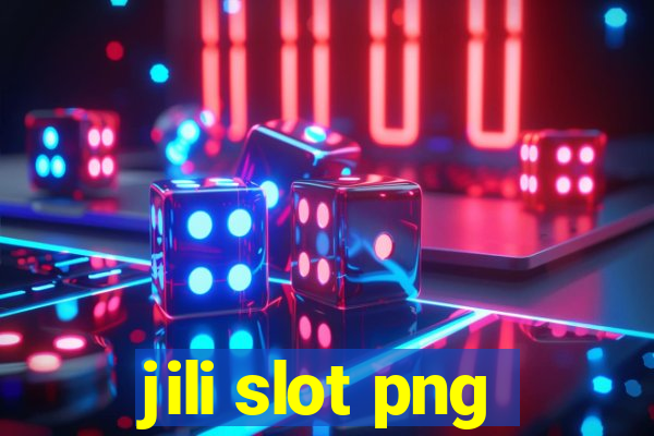 jili slot png