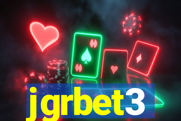 jgrbet3