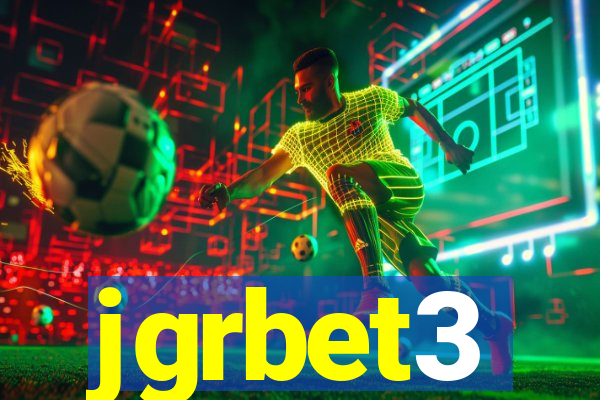 jgrbet3