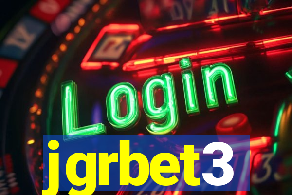 jgrbet3