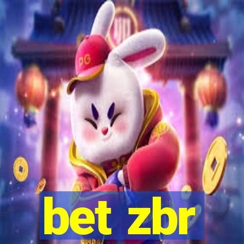 bet zbr