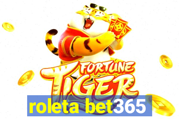 roleta bet365