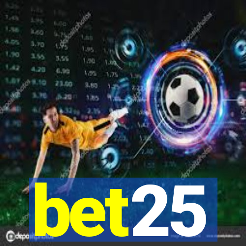 bet25