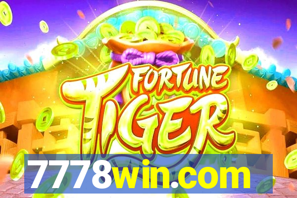 7778win.com