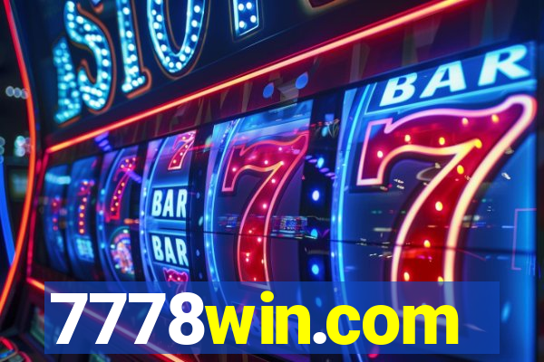 7778win.com