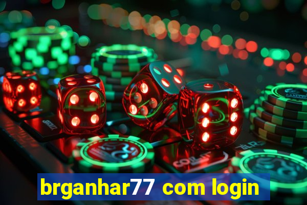 brganhar77 com login