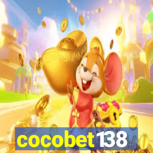 cocobet138