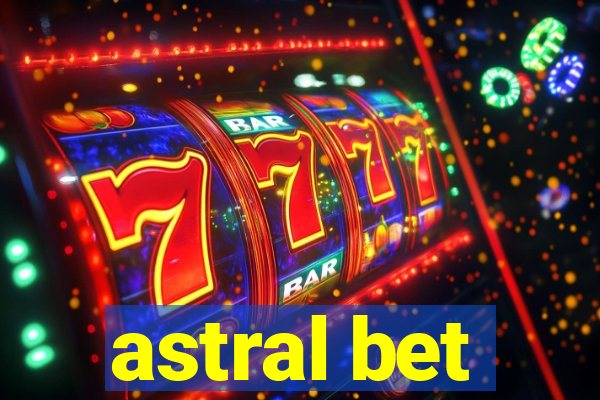 astral bet