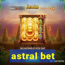 astral bet