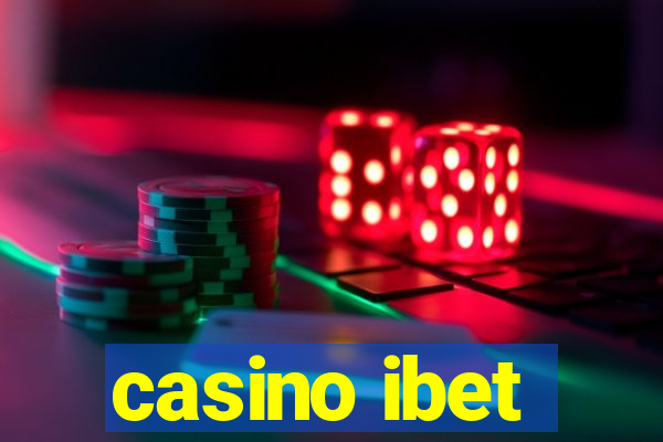 casino ibet