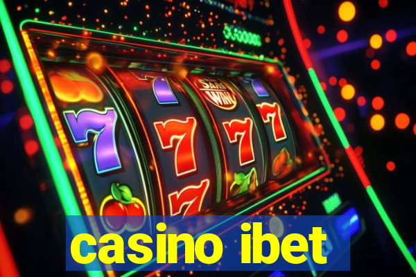 casino ibet