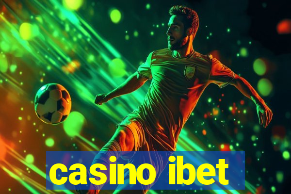 casino ibet