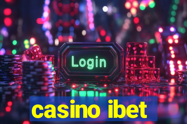 casino ibet