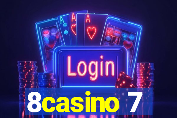 8casino 7