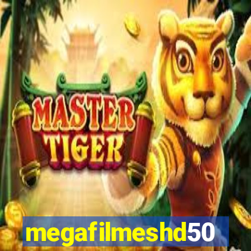 megafilmeshd50