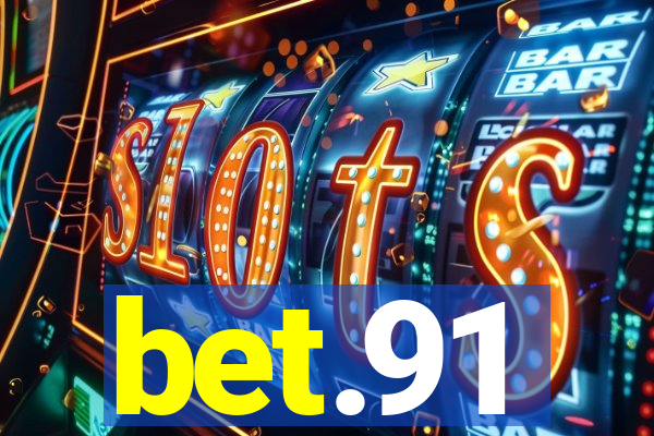 bet.91