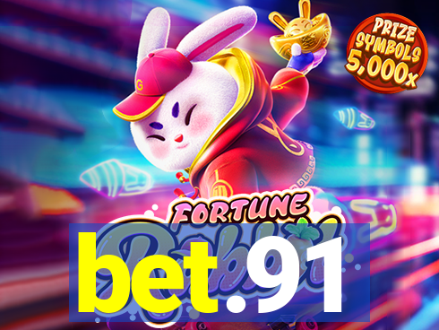 bet.91