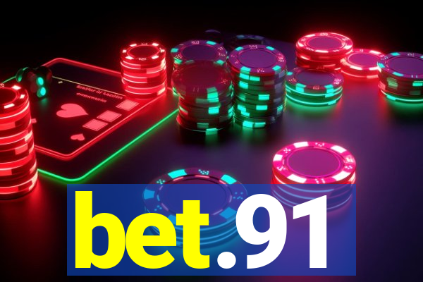 bet.91