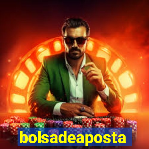 bolsadeaposta