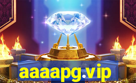 aaaapg.vip