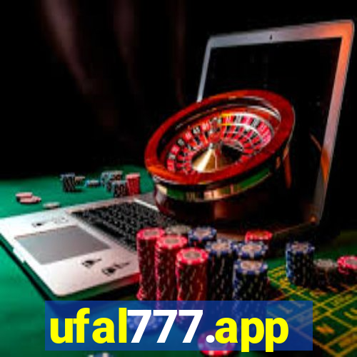 ufal777.app