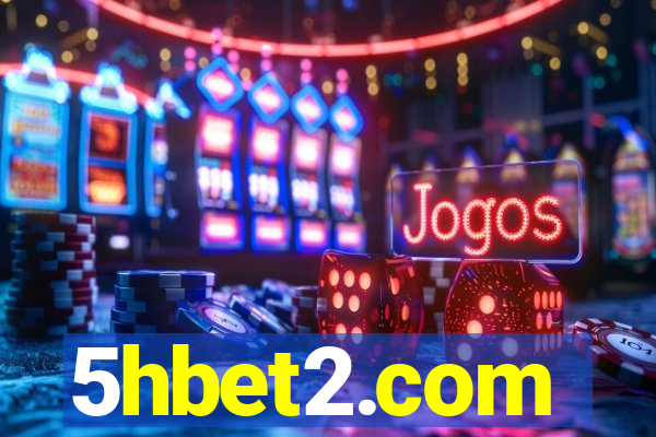 5hbet2.com