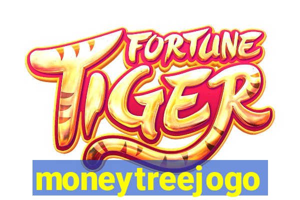 moneytreejogo