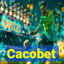 Cacobet