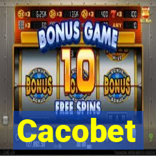 Cacobet