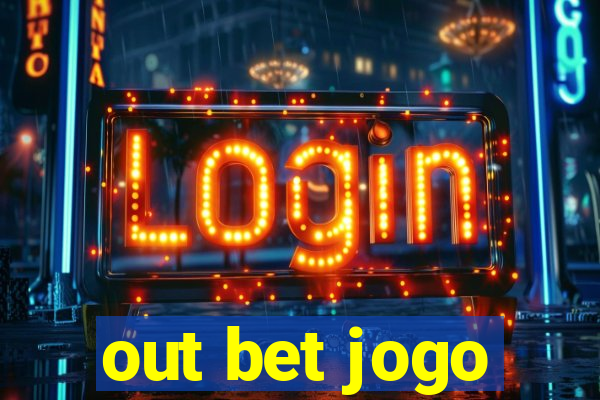 out bet jogo