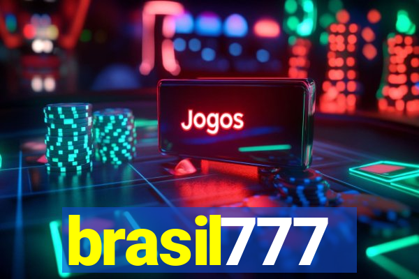 brasil777