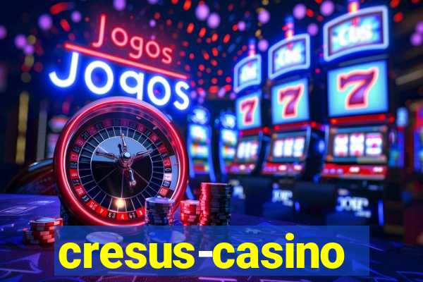 cresus-casino