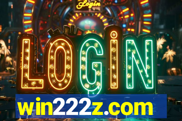 win222z.com