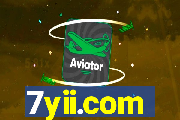 7yii.com