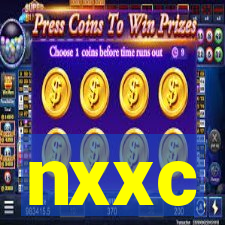 nxxc