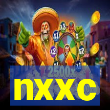 nxxc