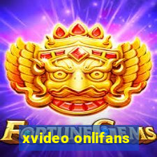 xvideo onlifans